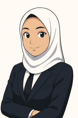 Lina Annisa W., S.Kom.