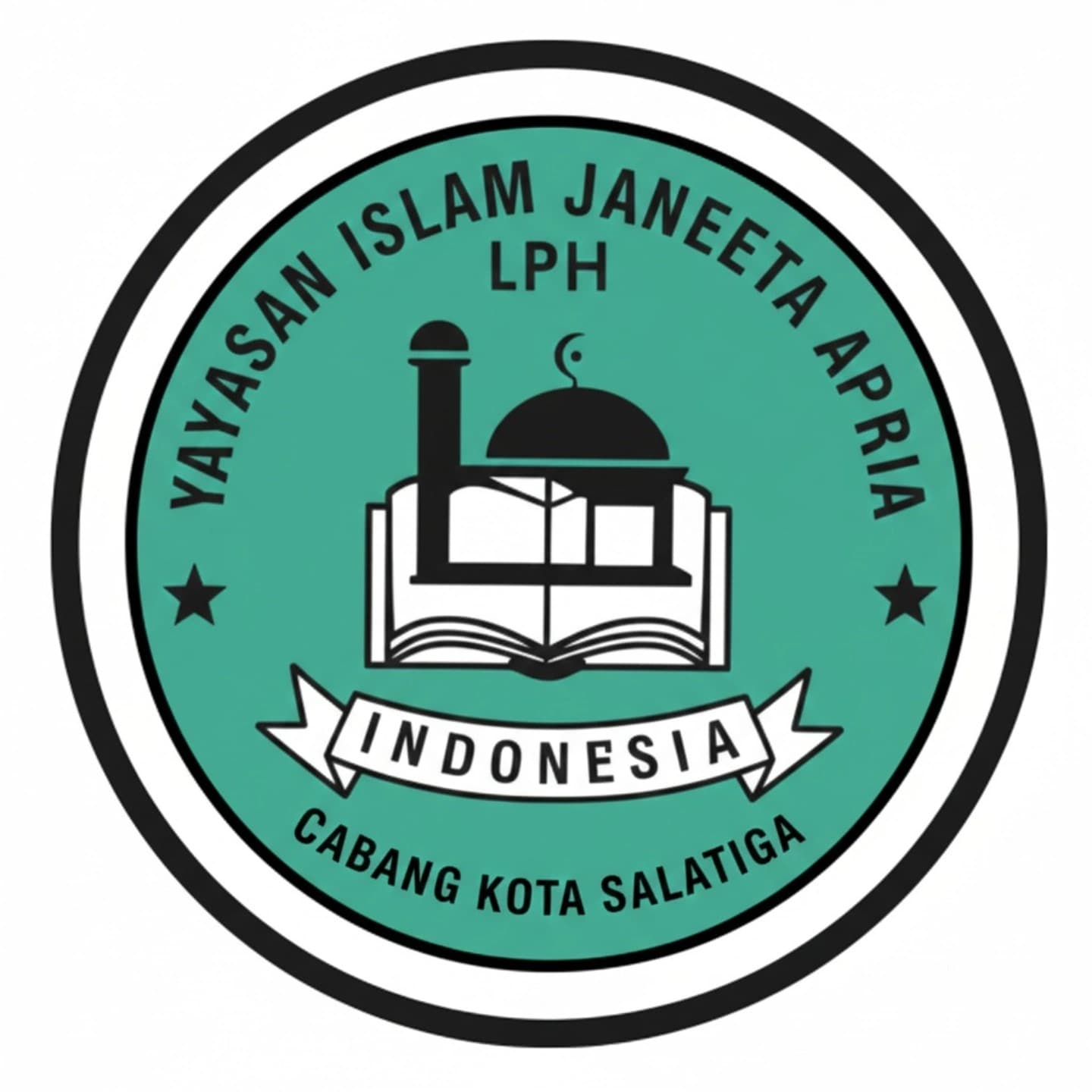 Dokumentasi PT Mahadewa Widya Sentosa 3