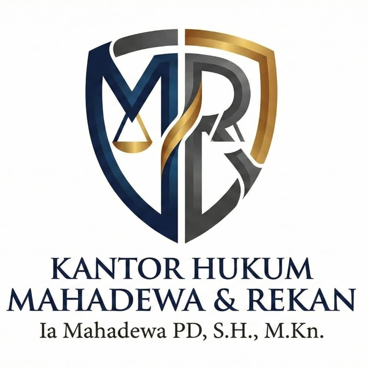 Dokumentasi PT Mahadewa Widya Sentosa 2