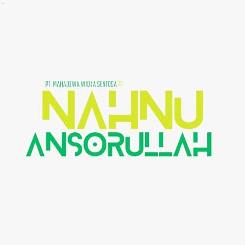 Dokumentasi PT Mahadewa Widya Sentosa 6